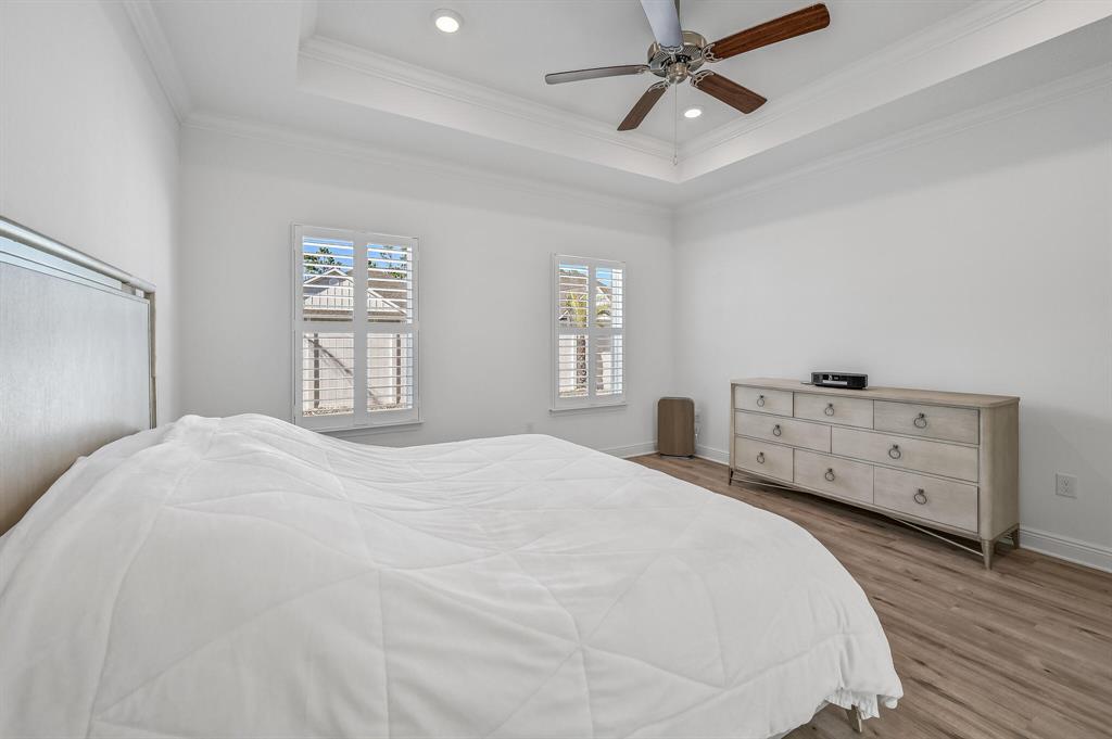 51 Palmview Lane