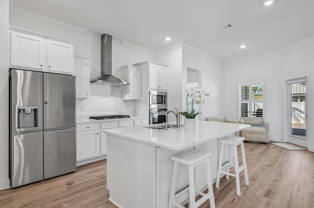 51 Palmview Lane