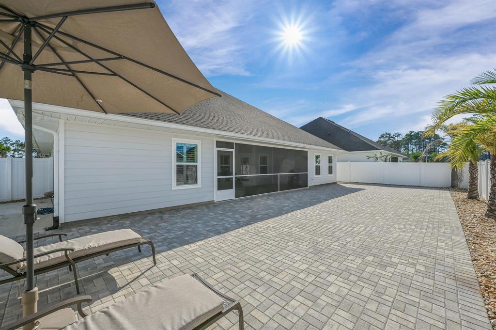 51 Palmview Lane