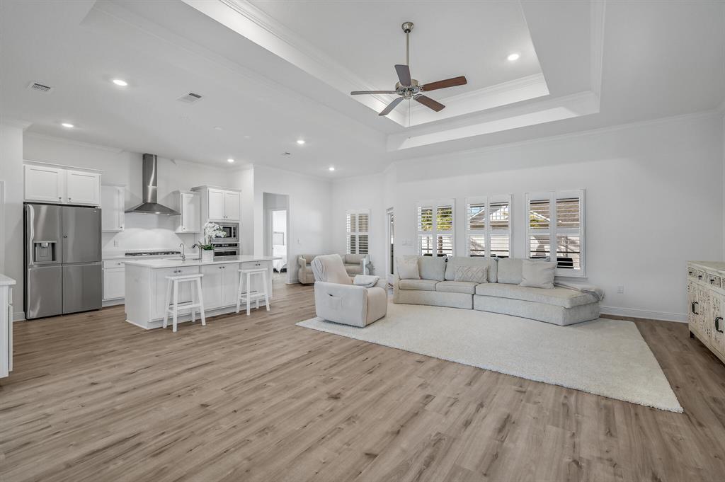 51 Palmview Lane