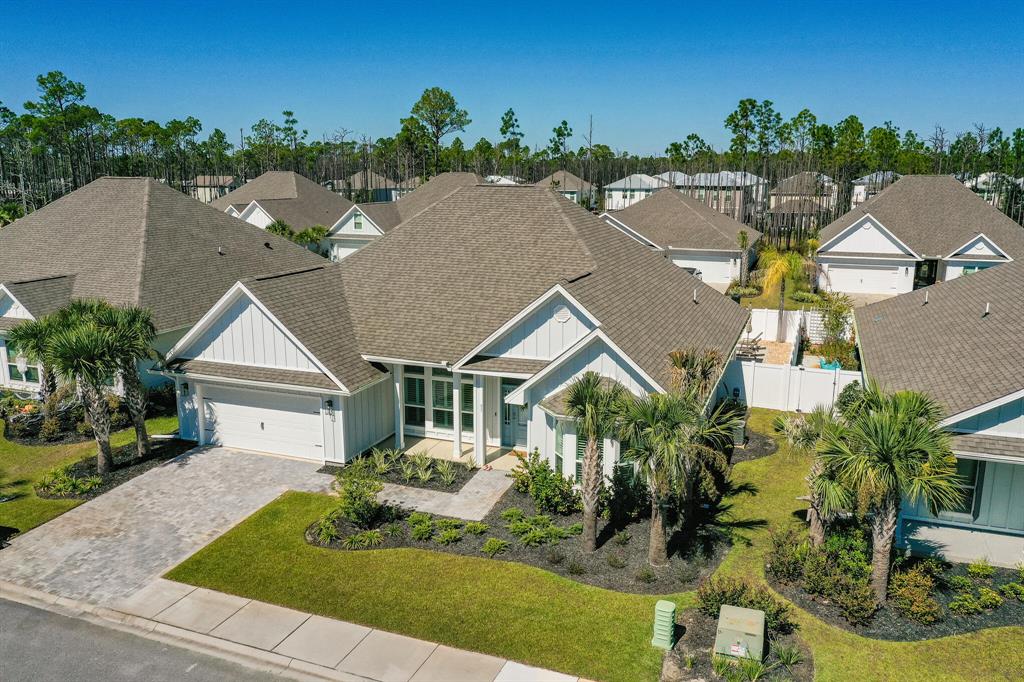 51 Palmview Lane