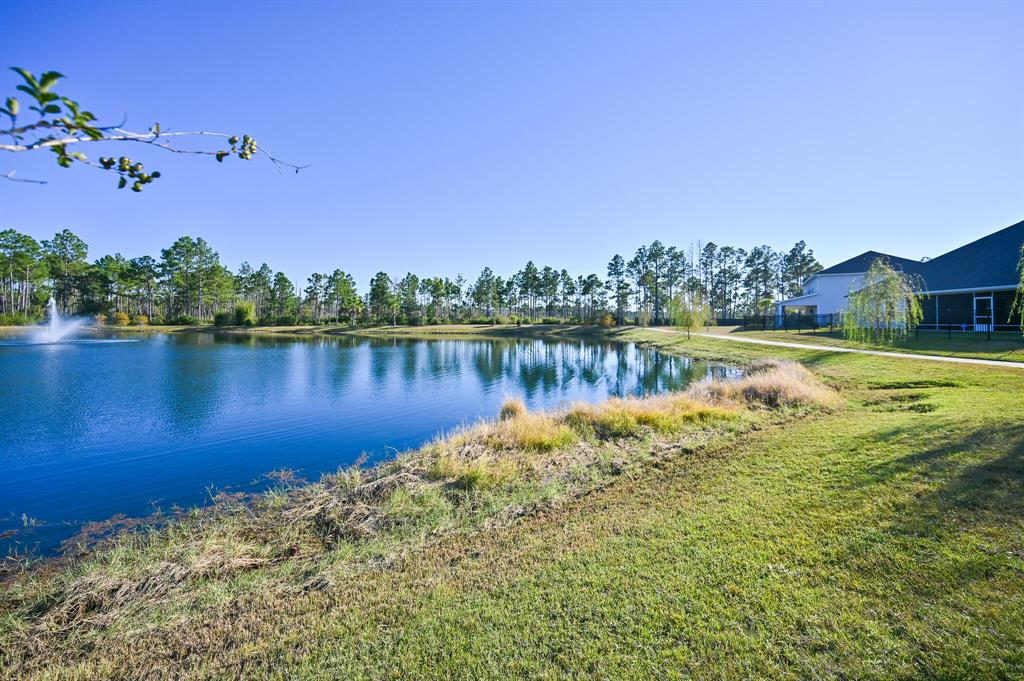 51 Palmview Lane