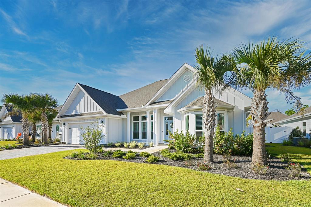51 Palmview Lane