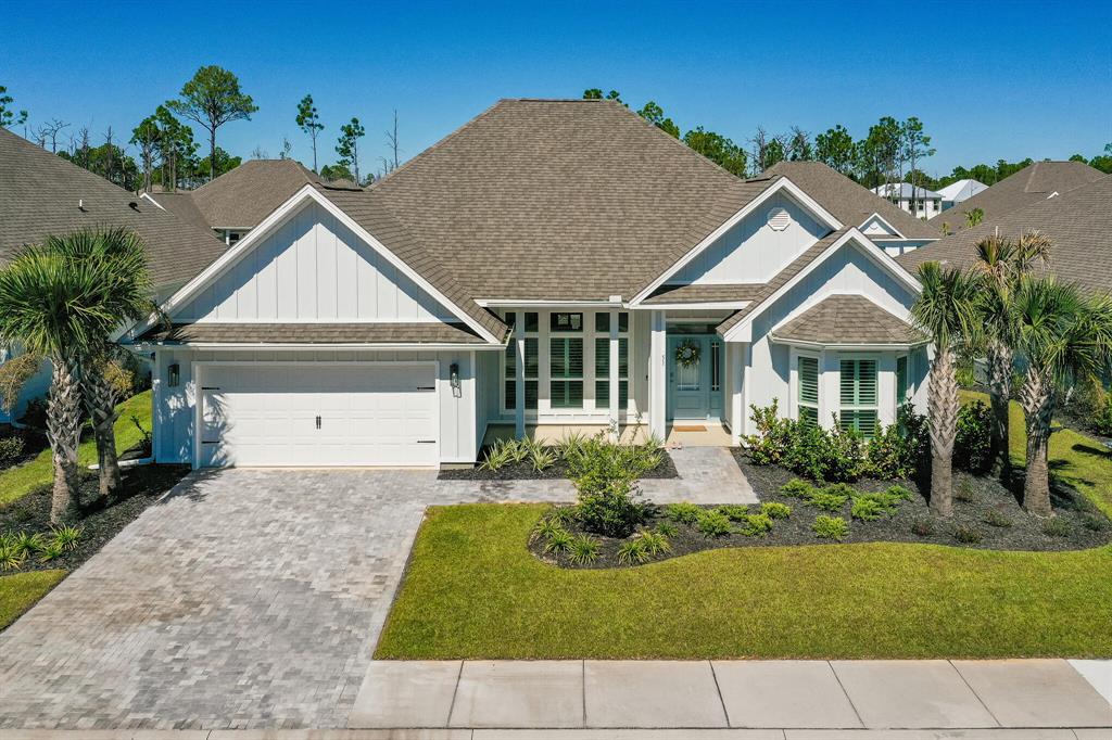 51 Palmview Lane