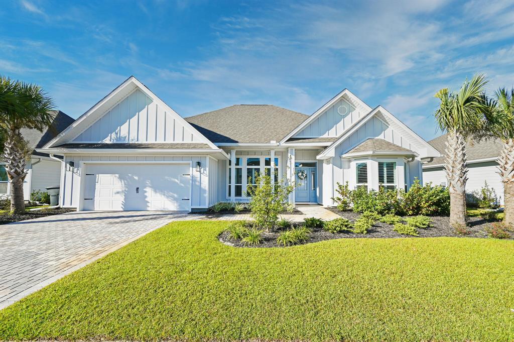 51 Palmview Lane