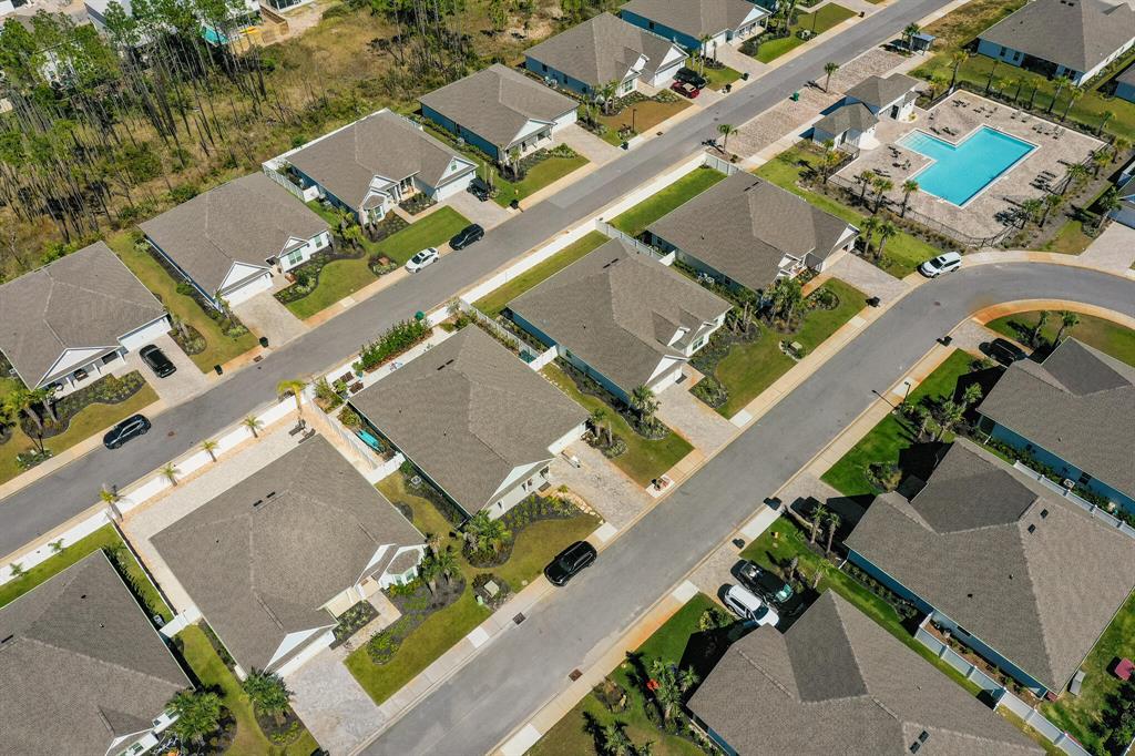 51 Palmview Lane