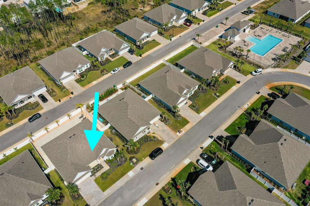 51 Palmview Lane