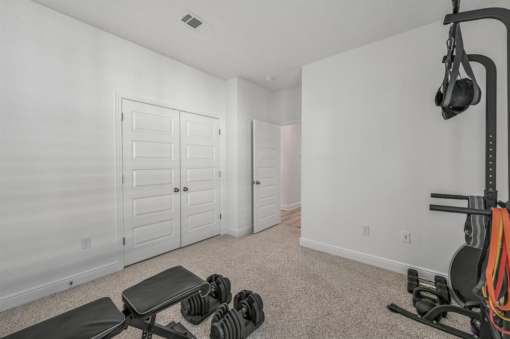 51 Palmview Lane