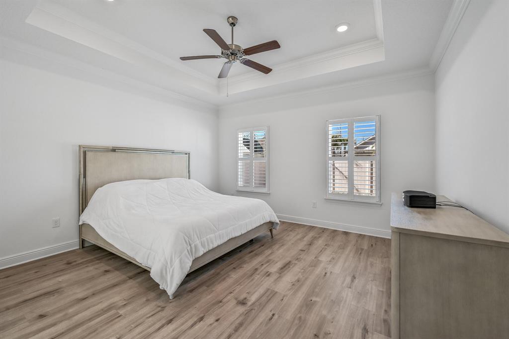 51 Palmview Lane