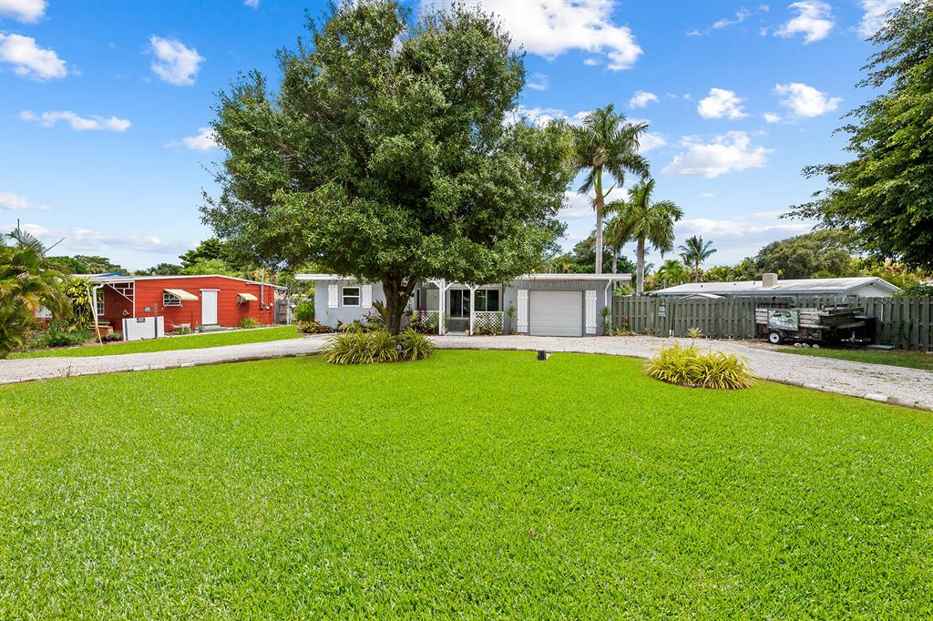 3574 N Old Dixie Highway