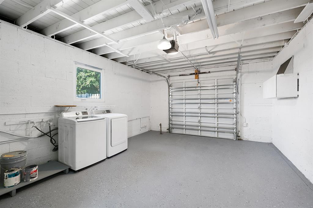 3574 N Old Dixie Highway