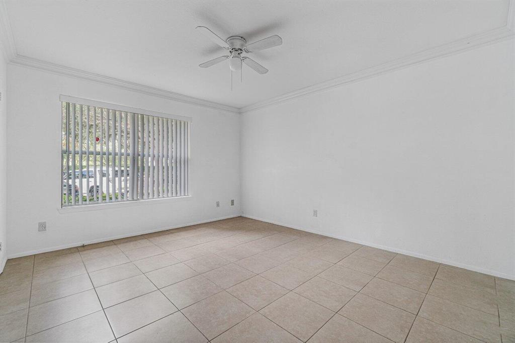 1740 Palm Cove Boulevard Unit: 4-108