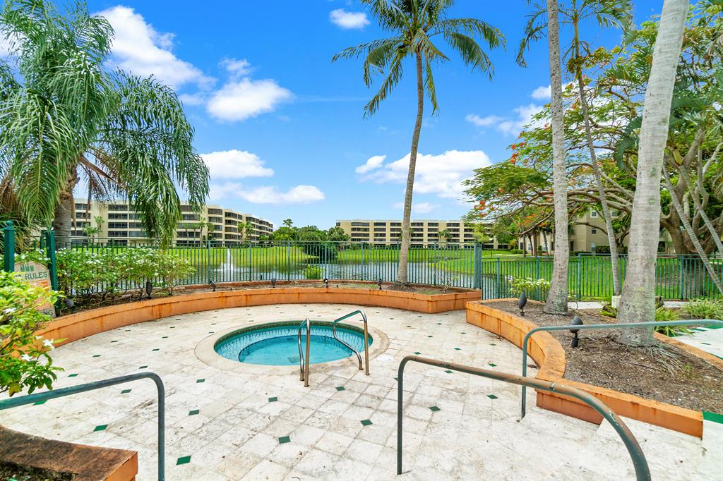 1740 Palm Cove Boulevard Unit: 4-108