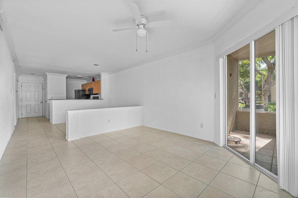 1740 Palm Cove Boulevard Unit: 4-108