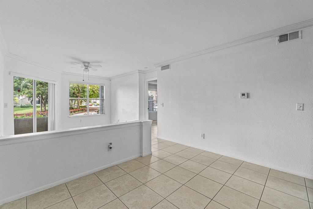 1740 Palm Cove Boulevard Unit: 4-108