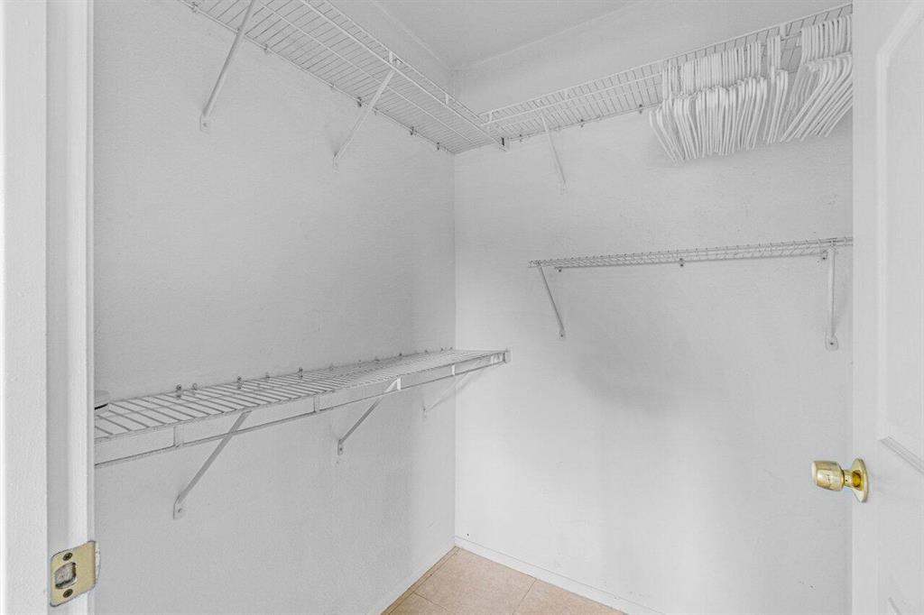 1740 Palm Cove Boulevard Unit: 4-108