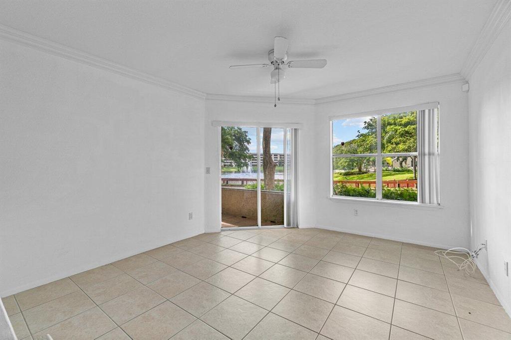 1740 Palm Cove Boulevard Unit: 4-108