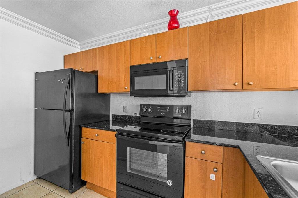 1740 Palm Cove Boulevard Unit: 4-108