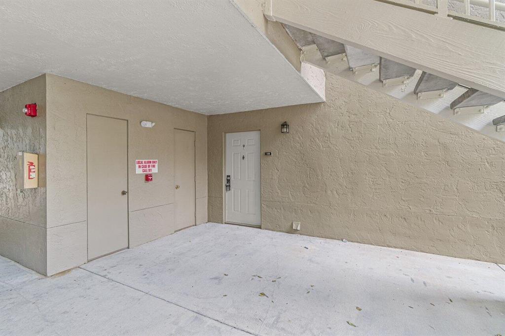 1740 Palm Cove Boulevard Unit: 4-108