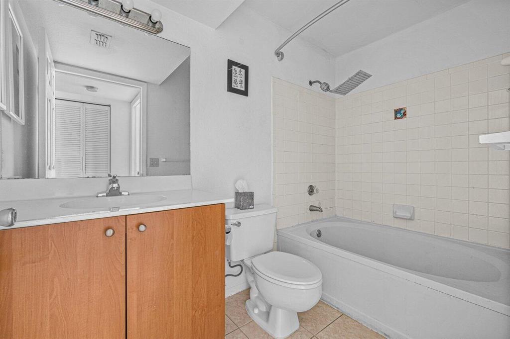 1740 Palm Cove Boulevard Unit: 4-108