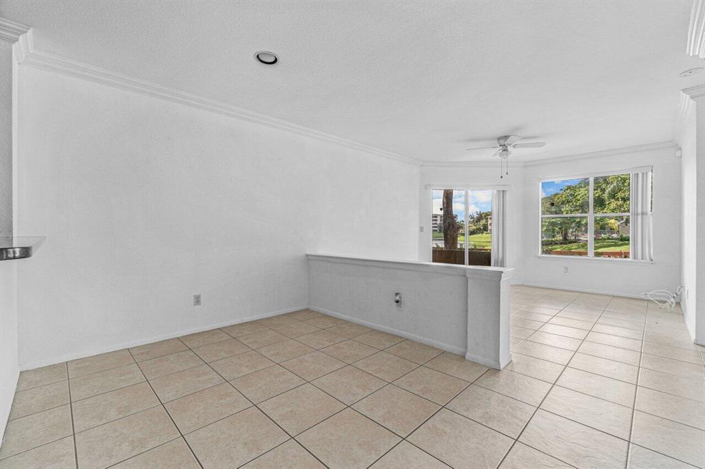 1740 Palm Cove Boulevard Unit: 4-108