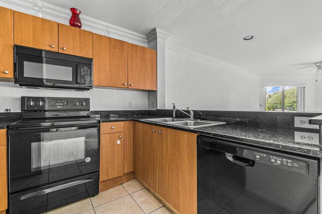 1740 Palm Cove Boulevard Unit: 4-108