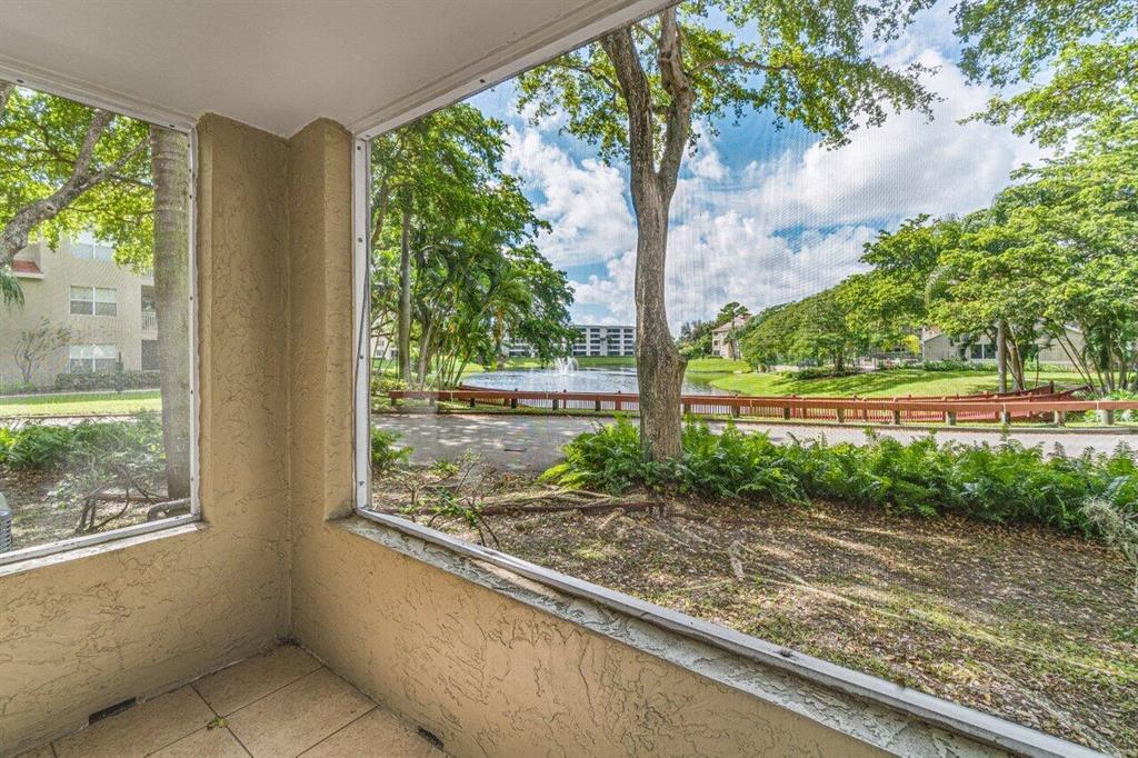 1740 Palm Cove Boulevard Unit: 4-108