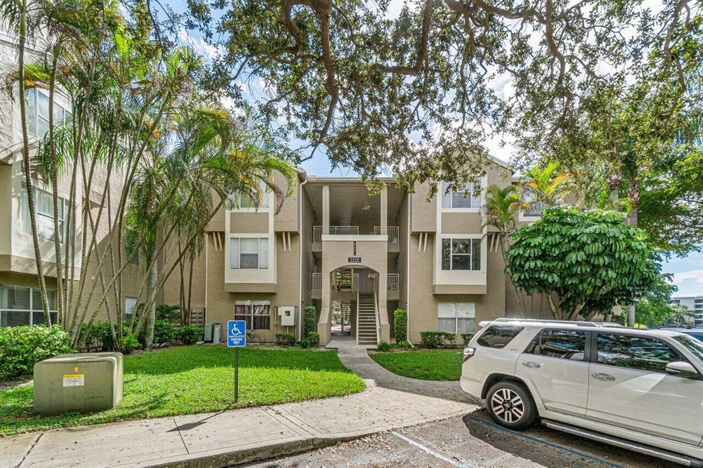 1740 Palm Cove Boulevard Unit: 4-108