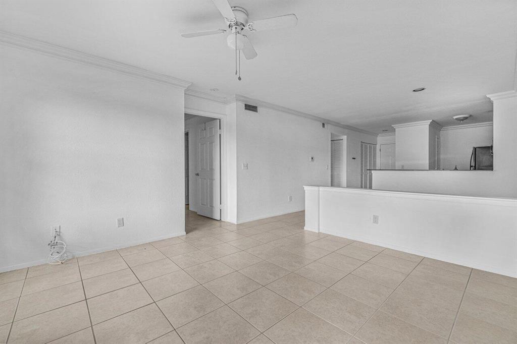 1740 Palm Cove Boulevard Unit: 4-108