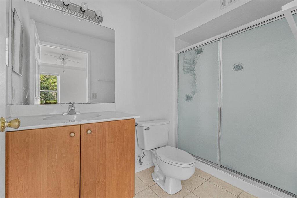 1740 Palm Cove Boulevard Unit: 4-108