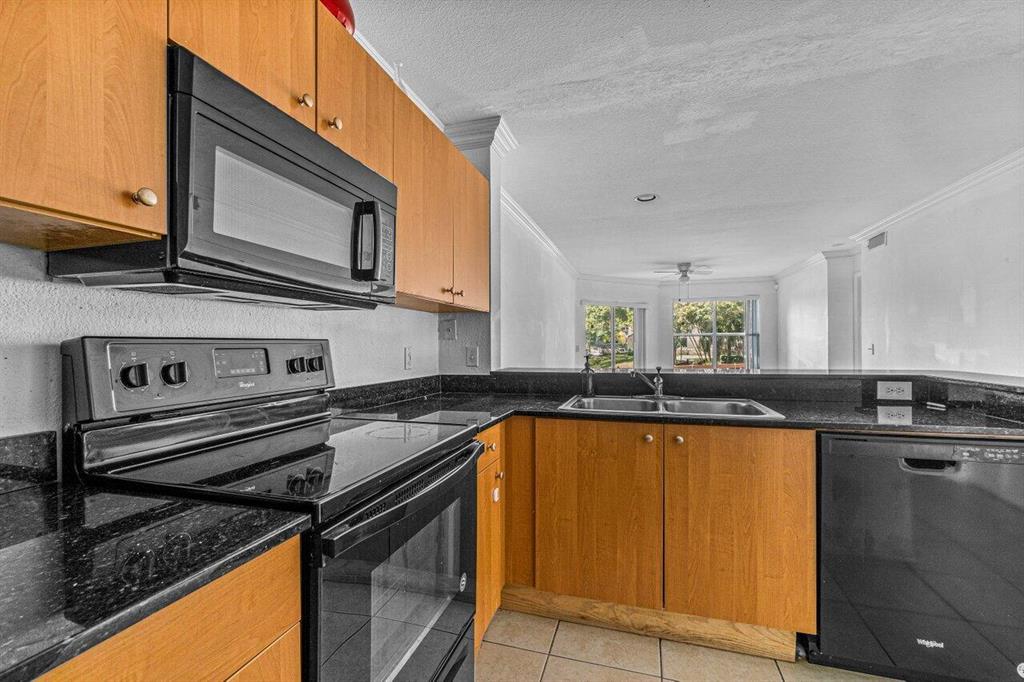 1740 Palm Cove Boulevard Unit: 4-108