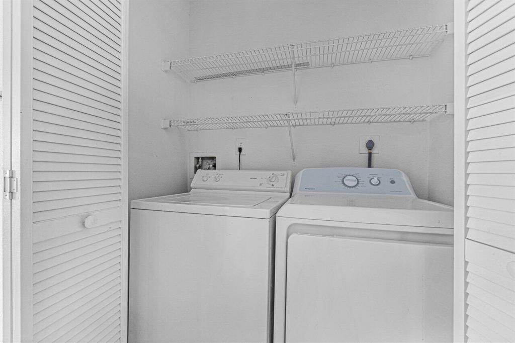 1740 Palm Cove Boulevard Unit: 4-108