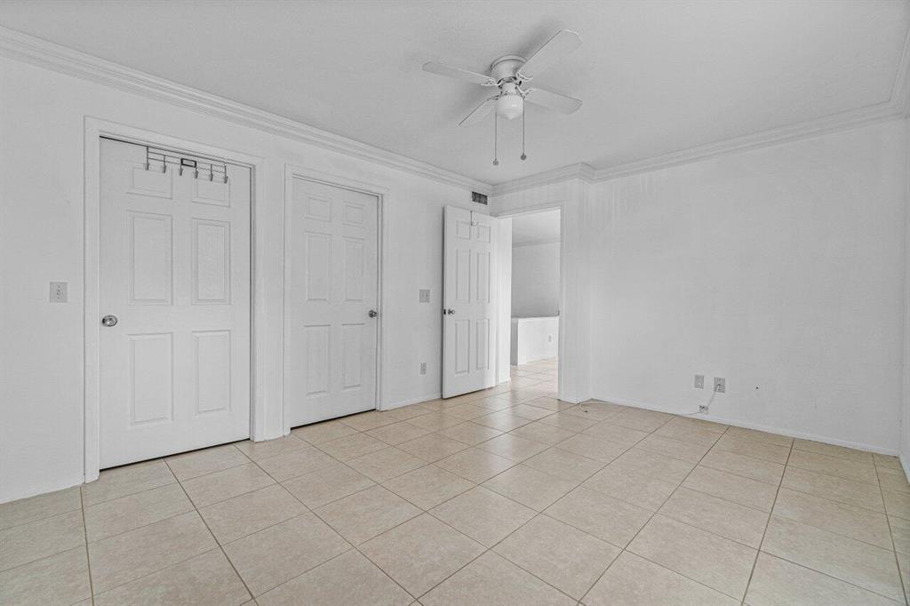 1740 Palm Cove Boulevard Unit: 4-108