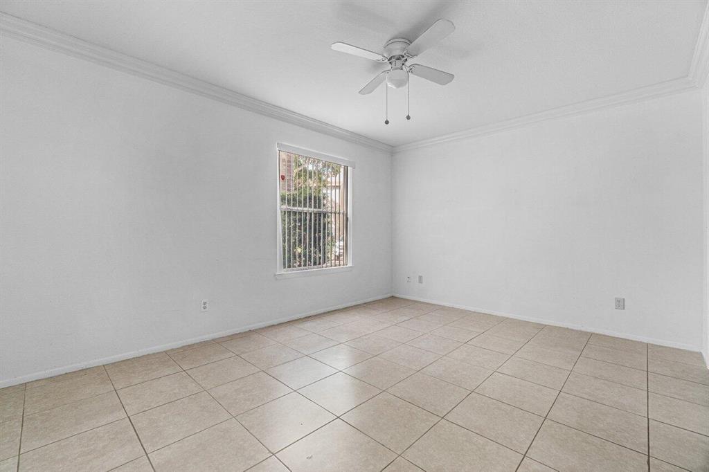 1740 Palm Cove Boulevard Unit: 4-108