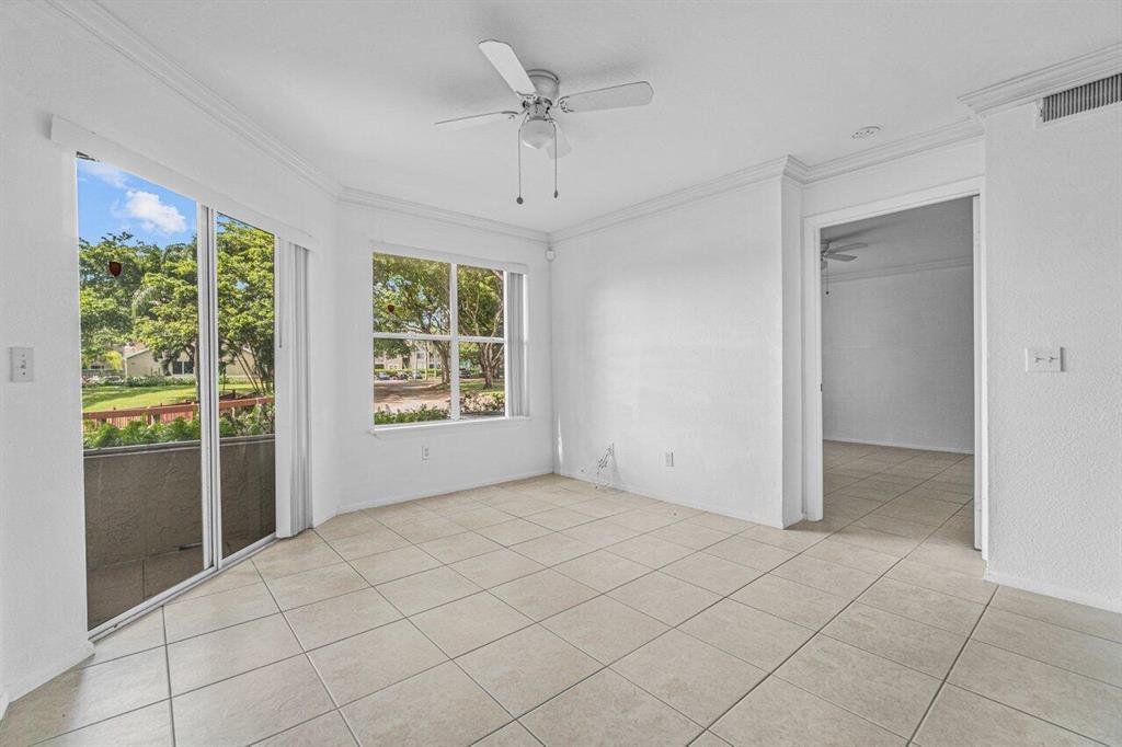 1740 Palm Cove Boulevard Unit: 4-108