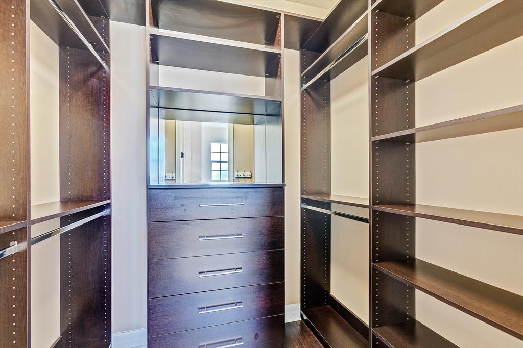1139 Turnbridge Drive