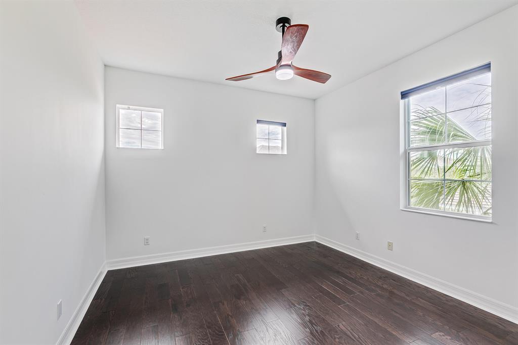 1139 Turnbridge Drive