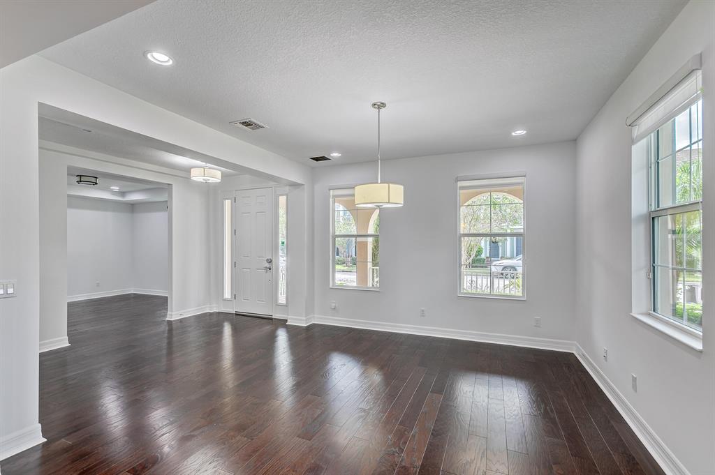 1139 Turnbridge Drive