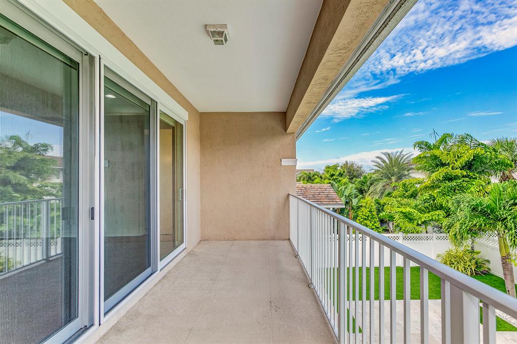 1139 Turnbridge Drive