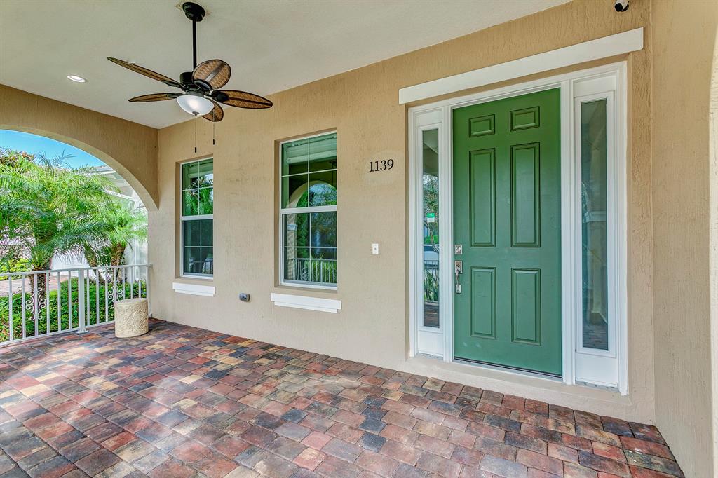 1139 Turnbridge Drive