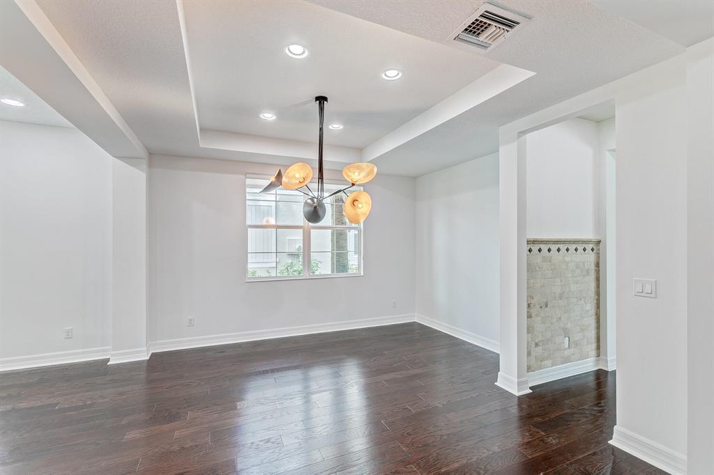 1139 Turnbridge Drive