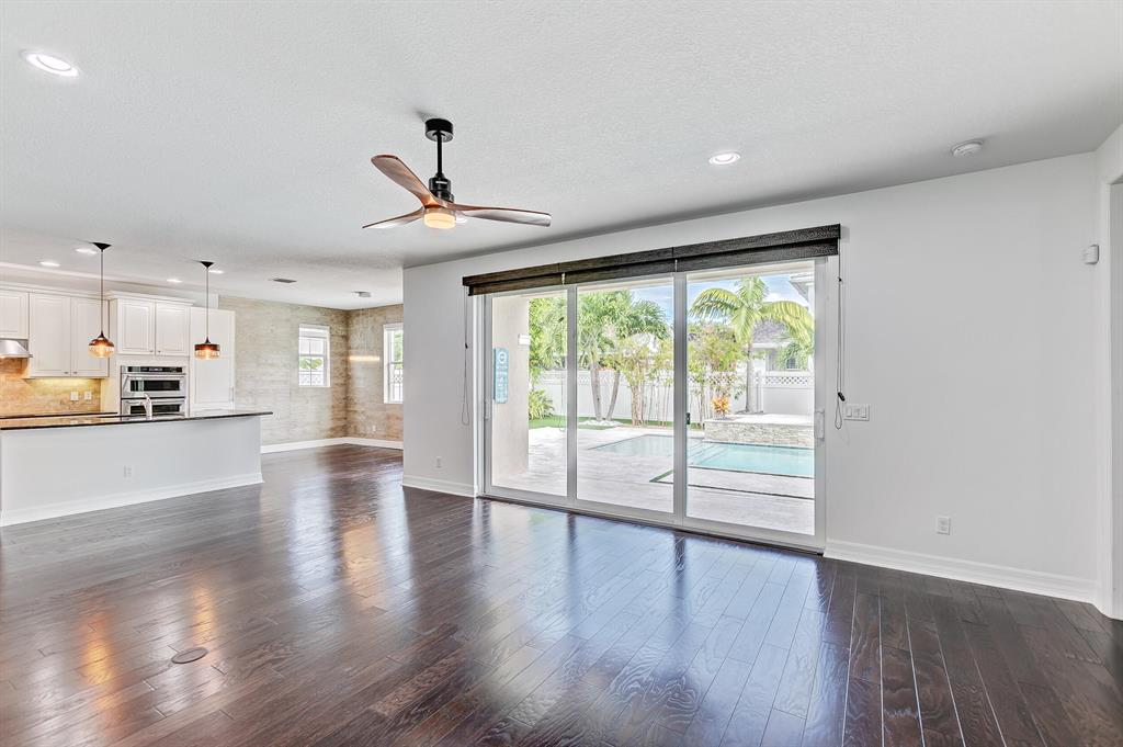 1139 Turnbridge Drive