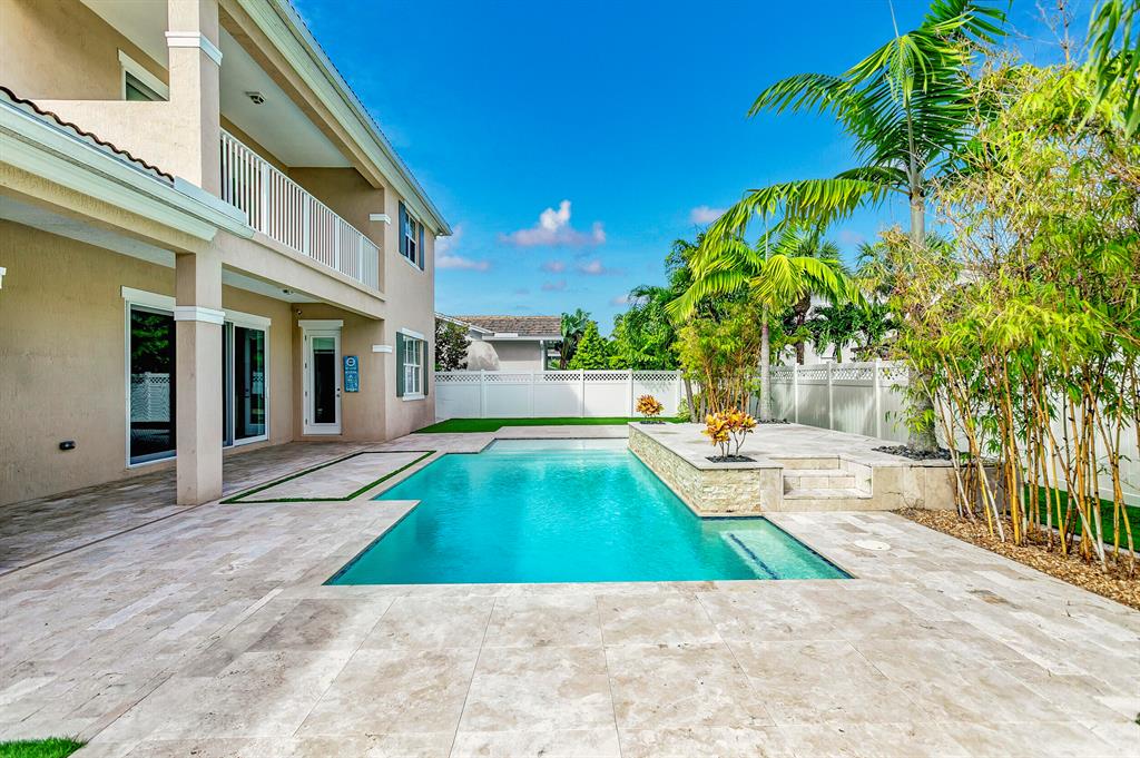 1139 Turnbridge Drive