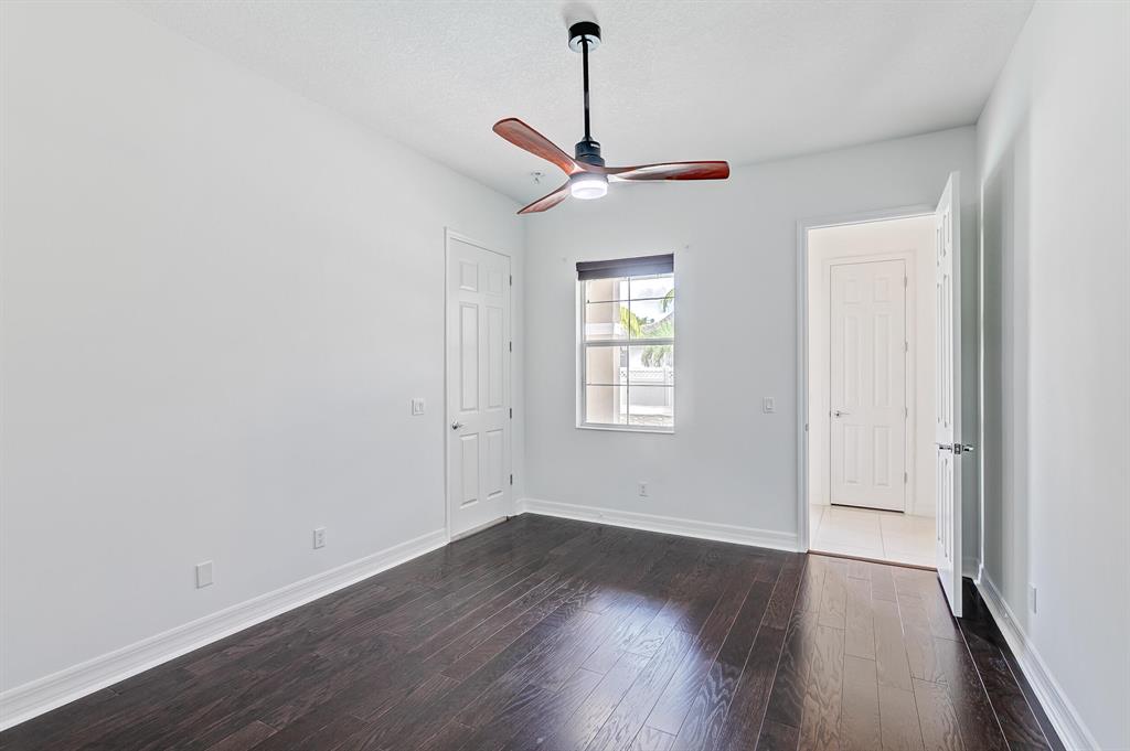 1139 Turnbridge Drive