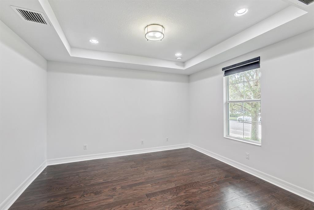 1139 Turnbridge Drive