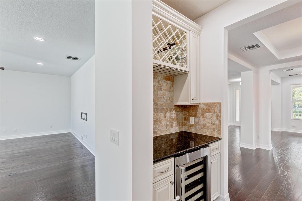 1139 Turnbridge Drive