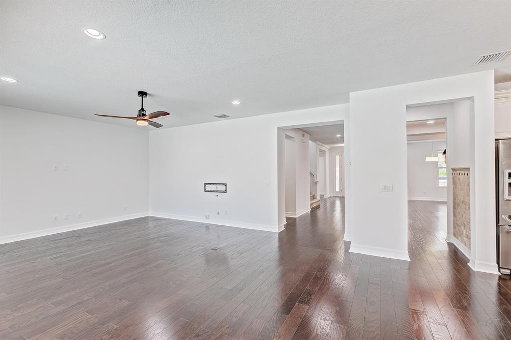 1139 Turnbridge Drive