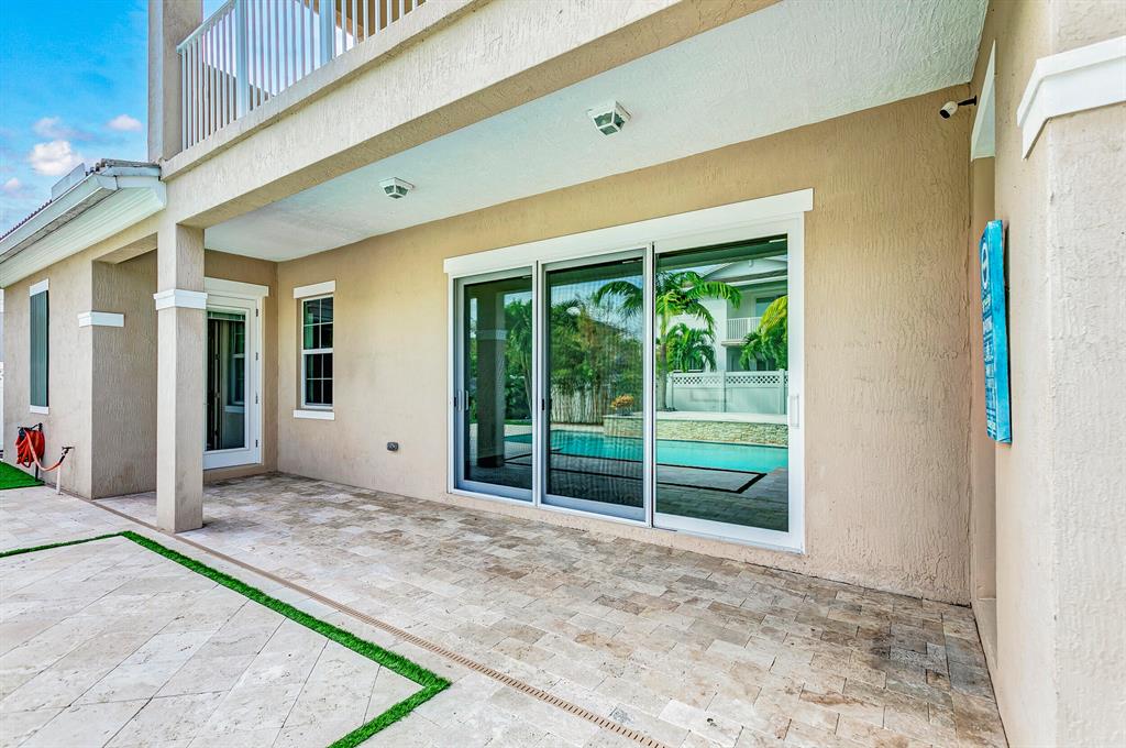 1139 Turnbridge Drive