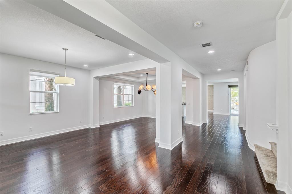 1139 Turnbridge Drive