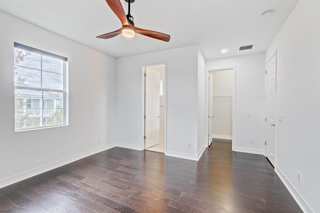 1139 Turnbridge Drive